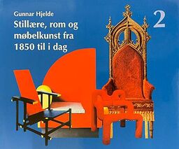 forsidebilde - trykk for å vise stor versjon