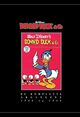 Omslagsbilde:Donald Duck &amp; co : de komplette årgangene 1948 og 1949