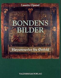 forsidebilde - trykk for å vise stor versjon