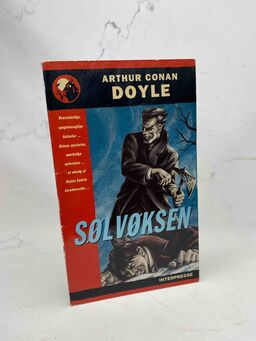 forsidebilde - trykk for å vise stor versjon