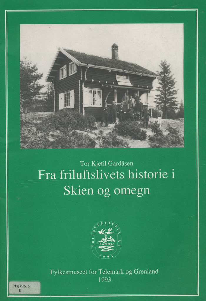 Forsidebilde
