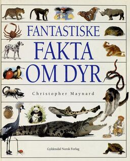 forsidebilde - trykk for å vise stor versjon
