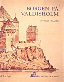 forsidebilde - trykk for å vise stor versjon