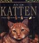 Omslagsbilde:Alt om katten
