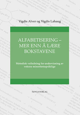 forsidebilde - trykk for å vise stor versjon