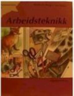 forsidebilde - trykk for å vise stor versjon