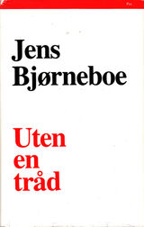 Omslagsbilde