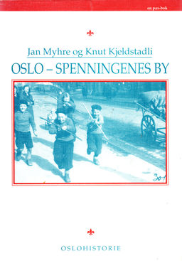 forsidebilde - trykk for å vise stor versjon