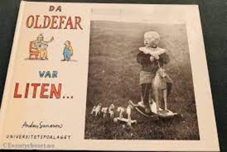 Forsidebilde