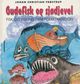 Cover photo:Gudefisk og sjødejevel : Fisk og fisking i vår folketradisjon
