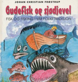 forsidebilde - trykk for å vise stor versjon