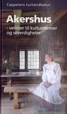forsidebilde - trykk for å vise stor versjon