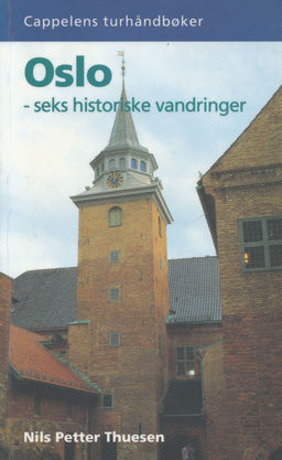 forsidebilde - trykk for å vise stor versjon