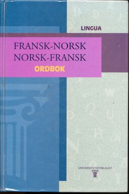 forsidebilde - trykk for å vise stor versjon