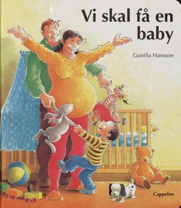 forsidebilde - trykk for å vise stor versjon