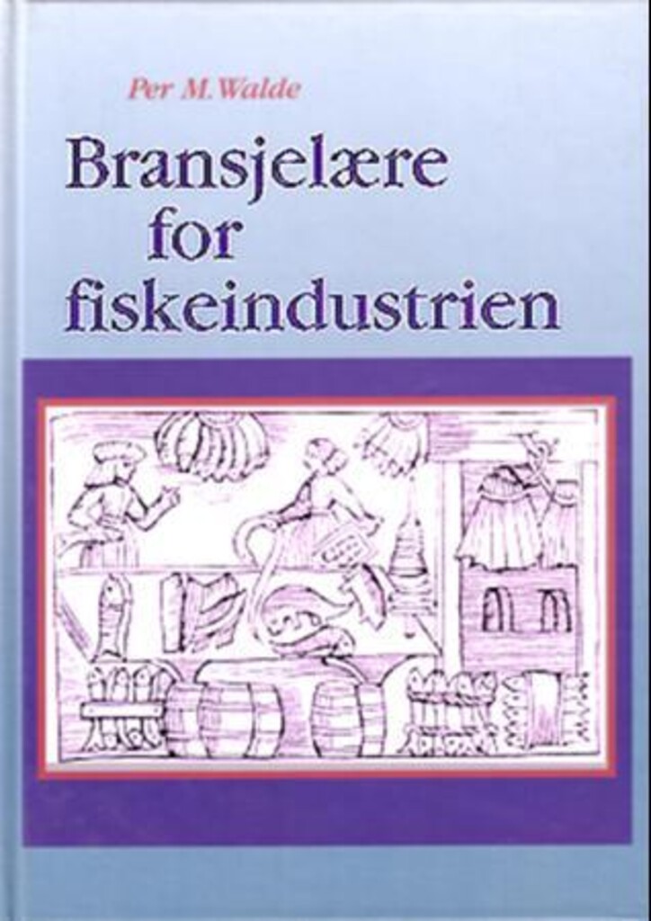 Forsidebilde