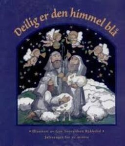 forsidebilde - trykk for å vise stor versjon