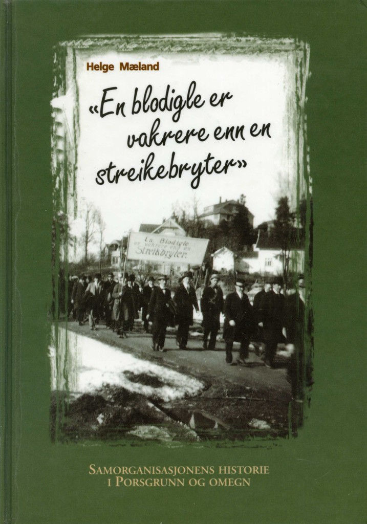 Forsidebilde
