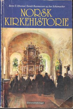 Forsidebilde