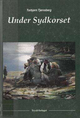 forsidebilde - trykk for å vise stor versjon