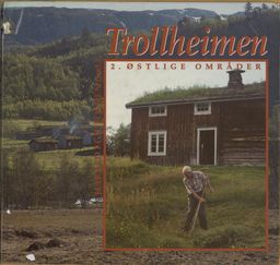 forsidebilde - trykk for å vise stor versjon