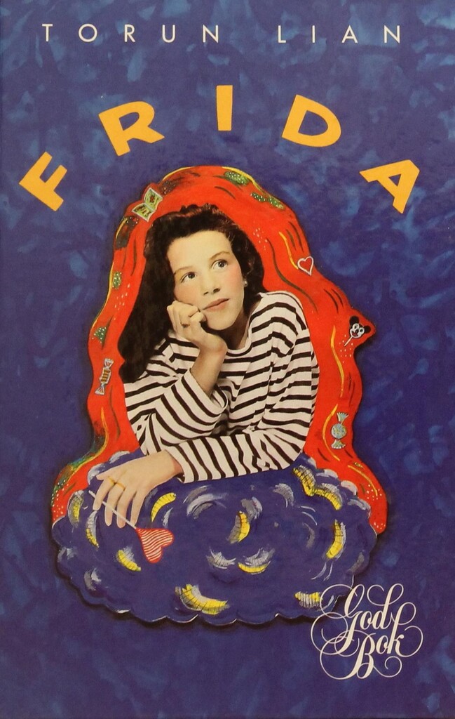 Forsidebilde