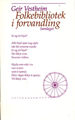 forsidebilde - trykk for å vise stor versjon