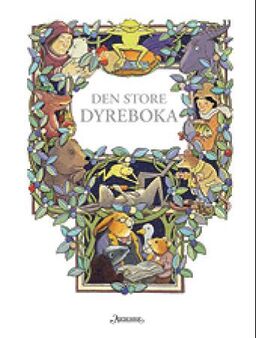 forsidebilde - trykk for å vise stor versjon