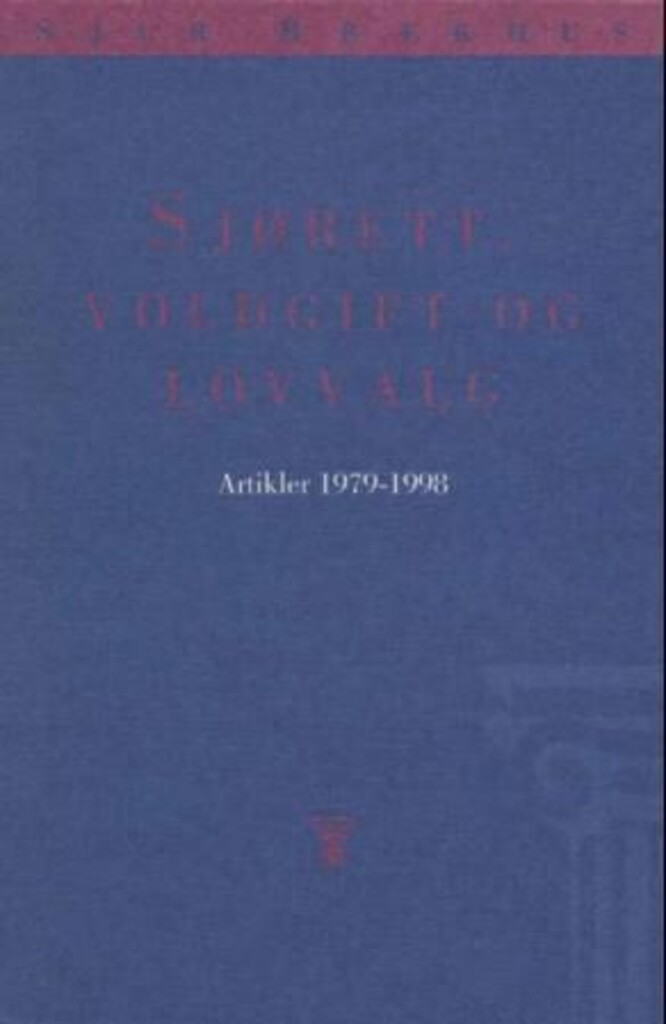Forsidebilde
