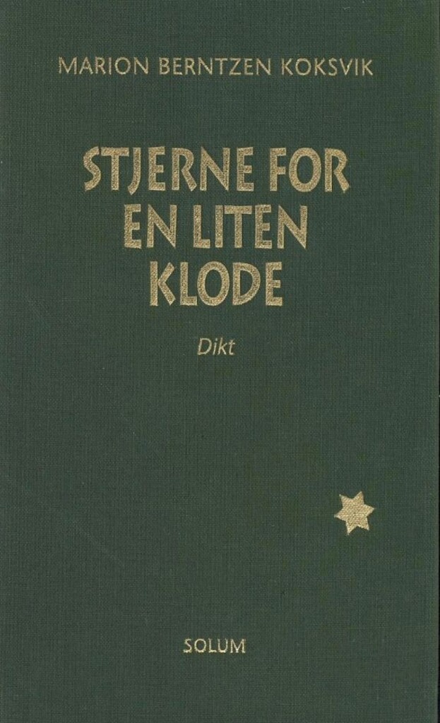 Forsidebilde