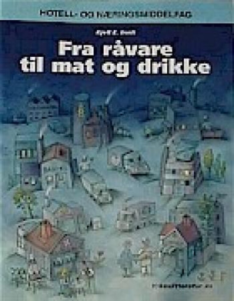 Forsidebilde