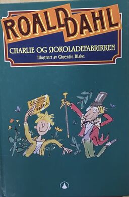 forsidebilde - trykk for å vise stor versjon