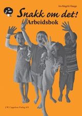 Forsidebilde