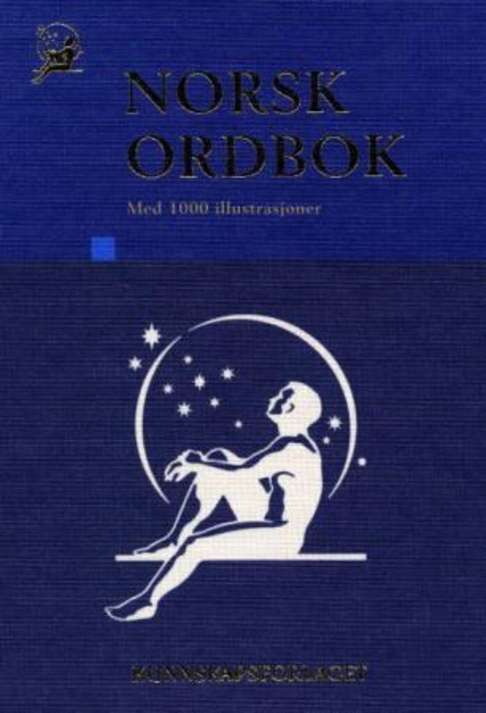 Forsidebilde