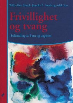 forsidebilde - trykk for å vise stor versjon