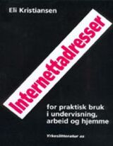 Forsidebilde