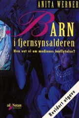 Forsidebilde