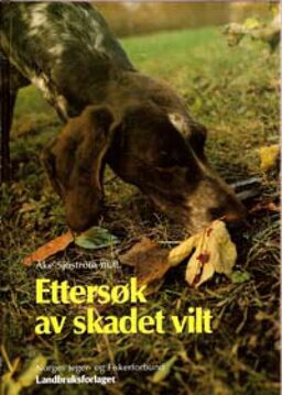 forsidebilde - trykk for å vise stor versjon