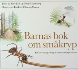 forsidebilde - trykk for å vise stor versjon