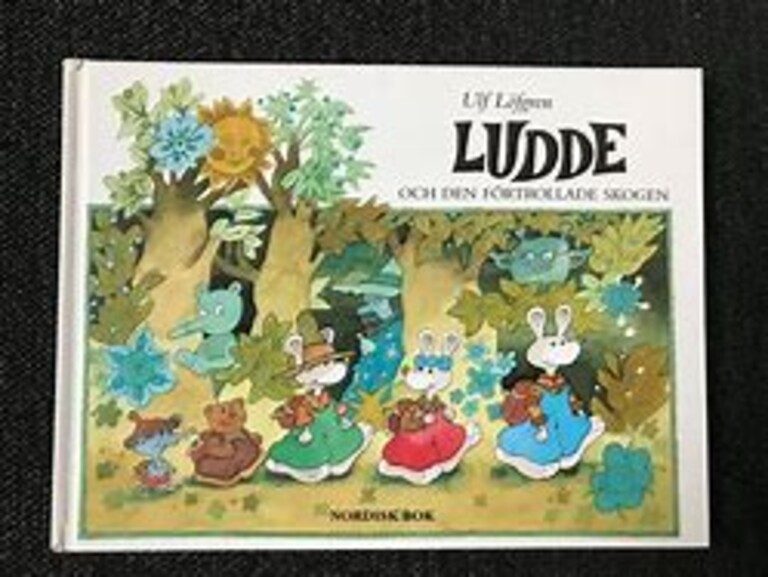 Forsidebilde