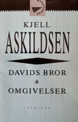 Forsidebilde