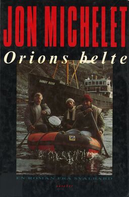 forsidebilde - trykk for å vise stor versjon