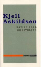 Forsidebilde