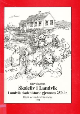 forsidebilde - trykk for å vise stor versjon