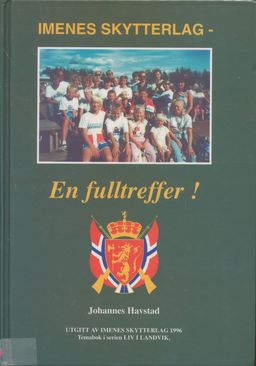 forsidebilde - trykk for å vise stor versjon