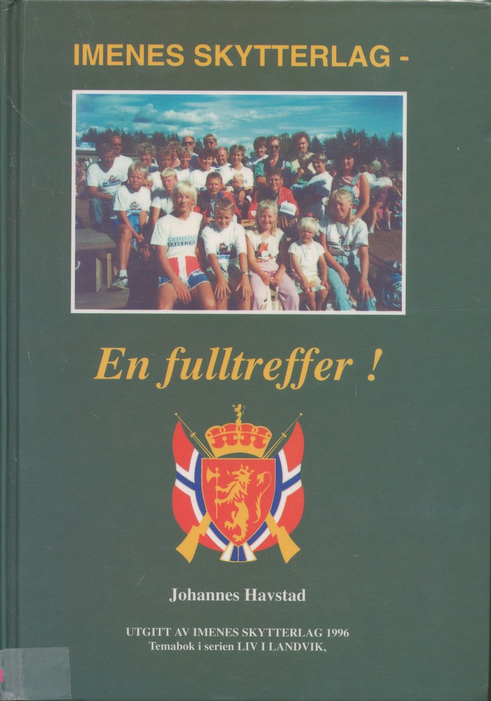 Forsidebilde