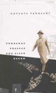 Omslagsbilde:Fernando Pessoas tre siste dager : et delirium