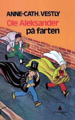 forsidebilde - trykk for å vise stor versjon