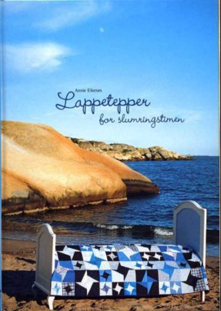 Forsidebilde