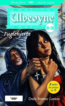forsidebilde - trykk for å vise stor versjon
